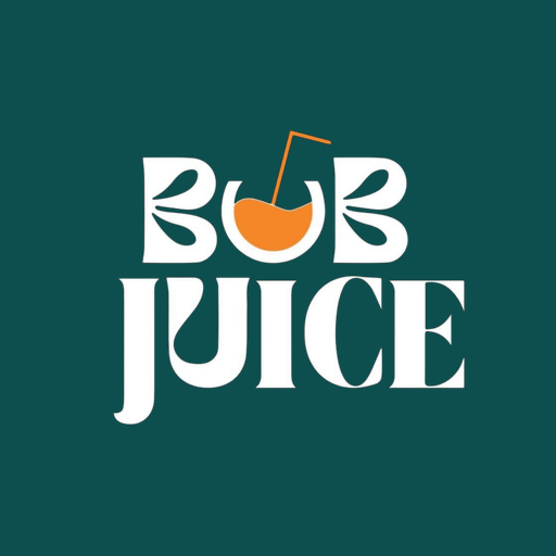 BOB JUICE